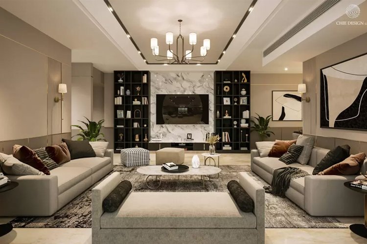 Complete Home Maintenance Services